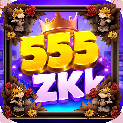 555zk — galeri pratinjau - APK Resmi